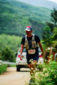 BIB: 
                            <button type="button" onclick="openModal(26244616)" class="btn btn-primary btn-sm float-right btn-popup" data-toggle="modal" data-target=".modal-high-quality">
                        <i class="fas fa-shopping-cart"></i> Add to Cart
                    </button>
                                            <button type="button" onclick="isThisMe(26244616, true)" class="btn btn-success btn-sm float-right btn-popup btn-isme hidden" data-toggle="tooltip" data-placement="bottom" title="นี่คือรูปของคุณใช่ไหม คลิกที่นี่เพื่อเอาเข้าอัลบั้ม">
                        <i class="fas fa-plus"></i> Add to album
                    </button>
                    <button type="button" onclick="isThisMe(26244616, false)" class="btn btn-warning btn-sm float-right btn-popup btn-isnotme hidden">
                        <i class="fas fa-ban"></i> Remove from album
                    </button>